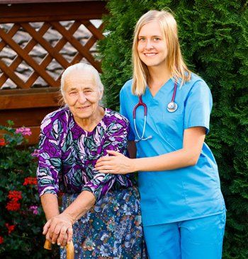 Private Duty Skilled Nursing Services